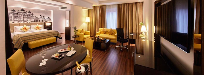 988/Hotel Royal Orchid - Bengaluru 19.jpg